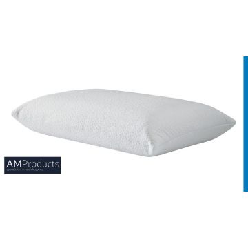 AM Products Rondo Mindfoam Hoofdkussen