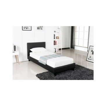 Poldimar Eenpersoonsbed ABEL 90 x 200 cm