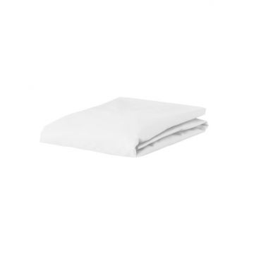 Essenza Laken Satin Wit