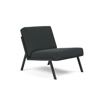 Innovation Living Chair Vikko