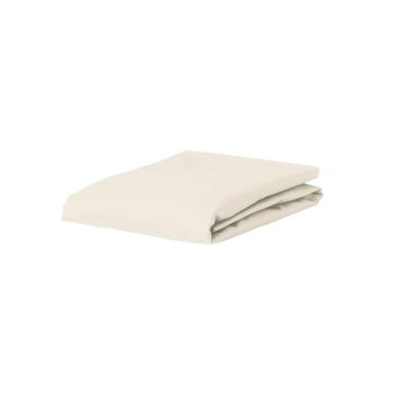 Essenza Hoeslaken The Perfect Organic Jersey Oyster