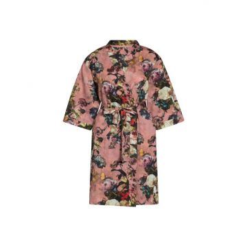 Essenza Kimono sarai karli Darling pink