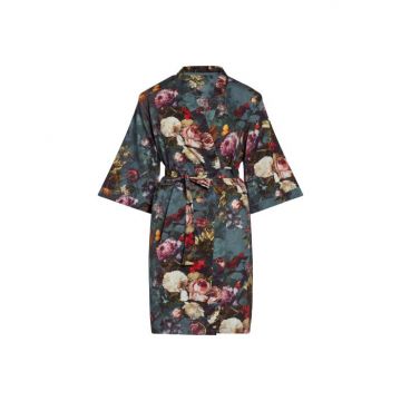 Essenza Kimono sarai karli reef green