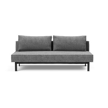 Innovation Living Sly Sofa Bed 563