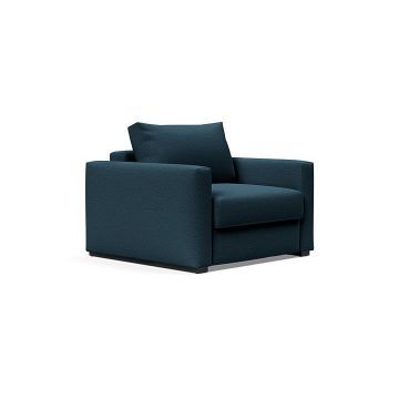 Innovation Living Chair 80 Cosial