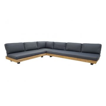 de-online-binnenstad-b-v-156716-1.jpg