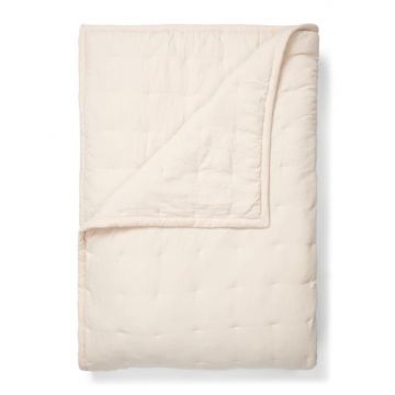Essenza Sprei Ruth Cream
