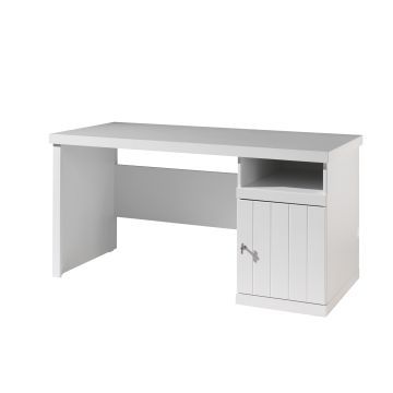 ROBIN BUREAU WIT