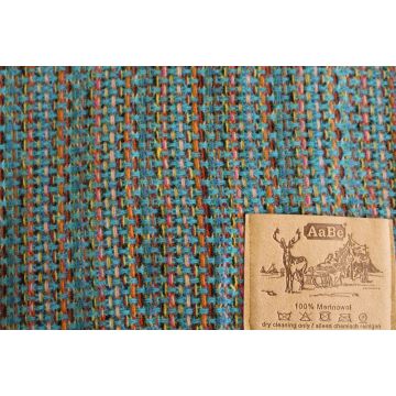 Aabe Verona Plaid 130 x 180 cm