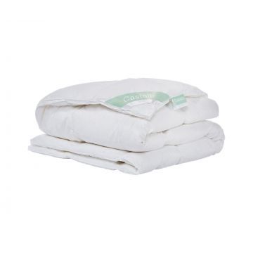 Castella Dekbed Agena Winter