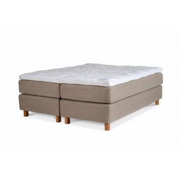 Dorbien Nature Continental 1 - 180 x 210 cm - Preset