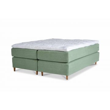 Dorbien Nature Continental 2 - 180 x 210 cm - Preset