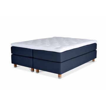 Dorbien Sports Continental 1 - 180 x 210 cm - Preset
