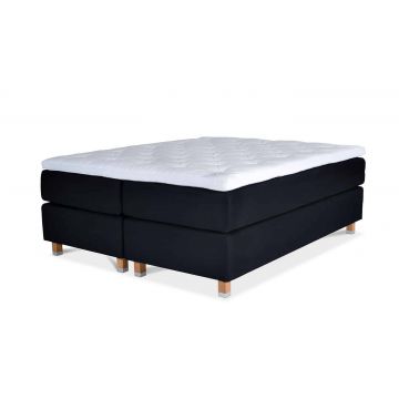 Dorbien Sports Continental 2 - 180 x 210 cm - Preset