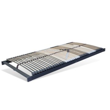 Adore Lattenbodem 42 Vlak