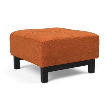 Innovation Living Bifrost D.E.L. Ottoman - stof 412