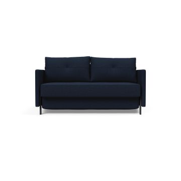 Innovation Living Cubed 140 Sofa Bed With Arms 528