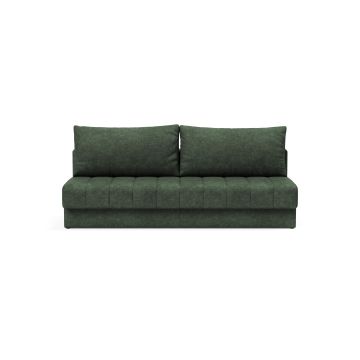 Innovation Living Akello Sofa Bed 281
