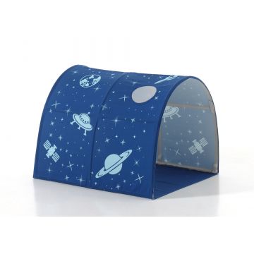 TUNNEL ASTRO