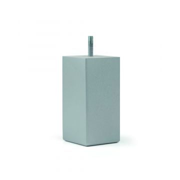 Adore Potensets Cake Zilver