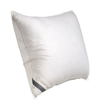 Nextlife® Puntkussen