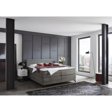 Adore Boxspring Orta Vlak