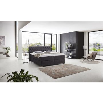 Adore Boxspring Orpheus Elektrisch