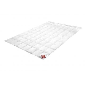 Brinkhaus Dekbed Classica Medium 185 g/m2