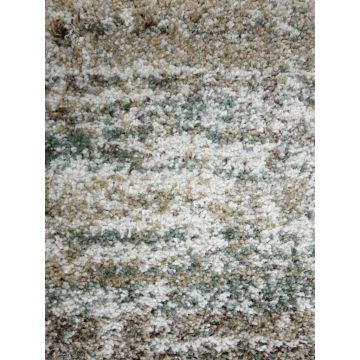 Vloerkleed Malta 4727 - 200 x 250 cm