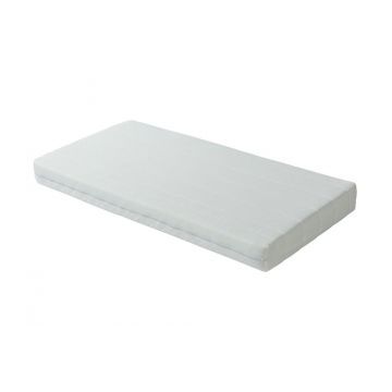 Adore Kindermatras Sofia - Comfortschuim - Dikte: 12 cm
