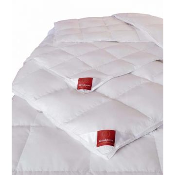 Brinkhaus Dekbed Classica Warm 220 g/m2 - 140 x 220 cm