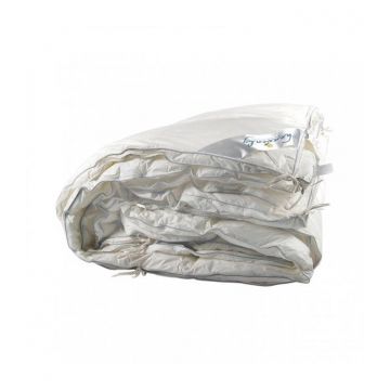 TIMZO Synthetisch Dekbed Heavenly