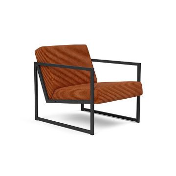 Innovation Living Chair Vikko Arms