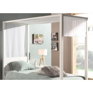 CANVAS PINO HEMELBED 90x200cm