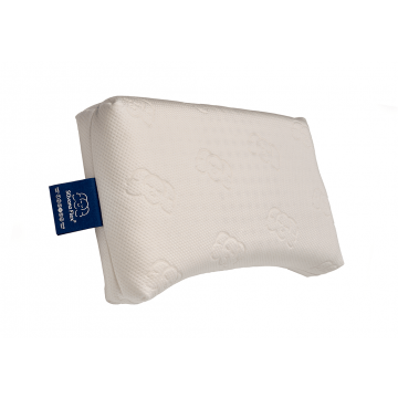 Silvana Flex Blauw 40 x 60