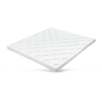 Adore Topmatras Excellent LLQ HR60 9 cm