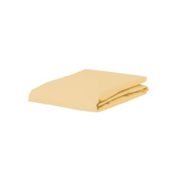 Essenza Hoeslaken Minte Yellow straw
