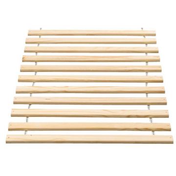 ROLLATTENBODEM 16L