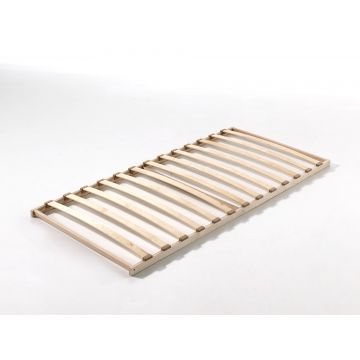 LATTENBODEM KADER 13L