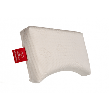 Silvana Flex Rood 40 x 60