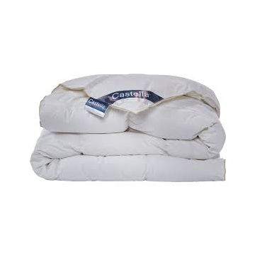 Castella Dekbed Clima Balance Winter 140 x 200 cm