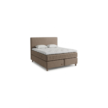 Dorbien Beds Nature Luxury