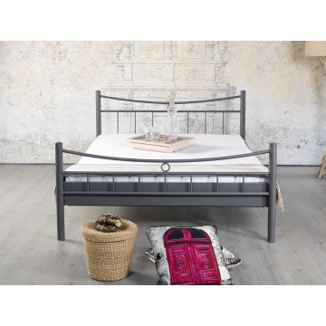 Dico Bed Lily