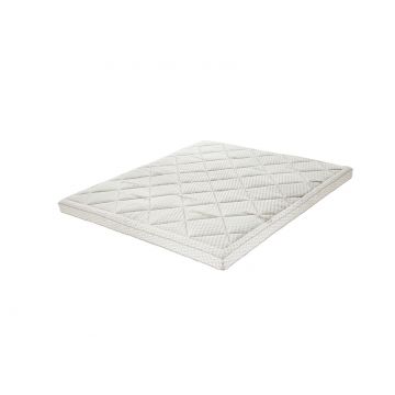 Adore Topmatras Magnifique LLQ HR60 10 cm