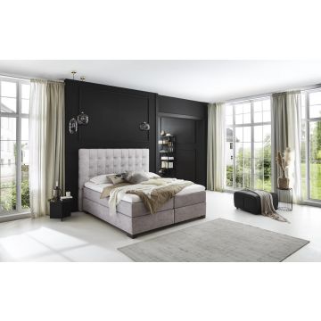 Adore Boxspring Nike Elektrisch