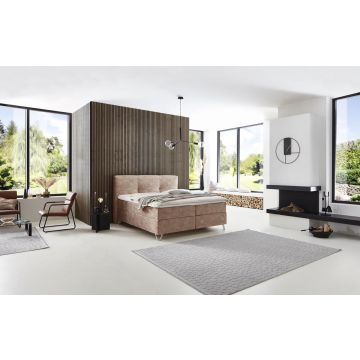 Adore Boxspring Selene Elektrisch