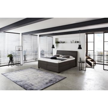 Adore Boxspring Hypnos Elektrisch