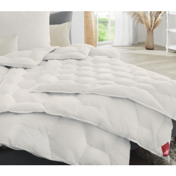Brinkhaus Dekbed Crown Warm 230 g/m2