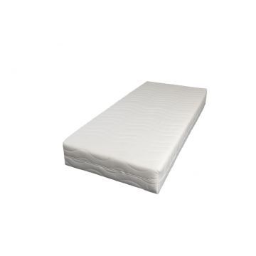 Adore Matras Micropocket 500 NASA 27