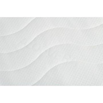 Adore Matras Pocketvering 300 Latex 23